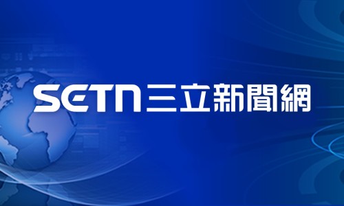 复方胃蛋白酶颗粒 药品说明书-复方胃蛋白酶颗粒的功效与禁忌-复方胃蛋白酶颗粒主要成分是什么,中国复方胃蛋白酶颗粒 药品说明书网站