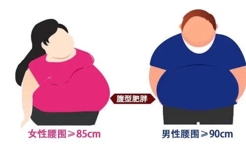 复方胃蛋白酶颗粒 药品说明书-复方胃蛋白酶颗粒的功效与禁忌-复方胃蛋白酶颗粒主要成分是什么,中国复方胃蛋白酶颗粒 药品说明书网站
